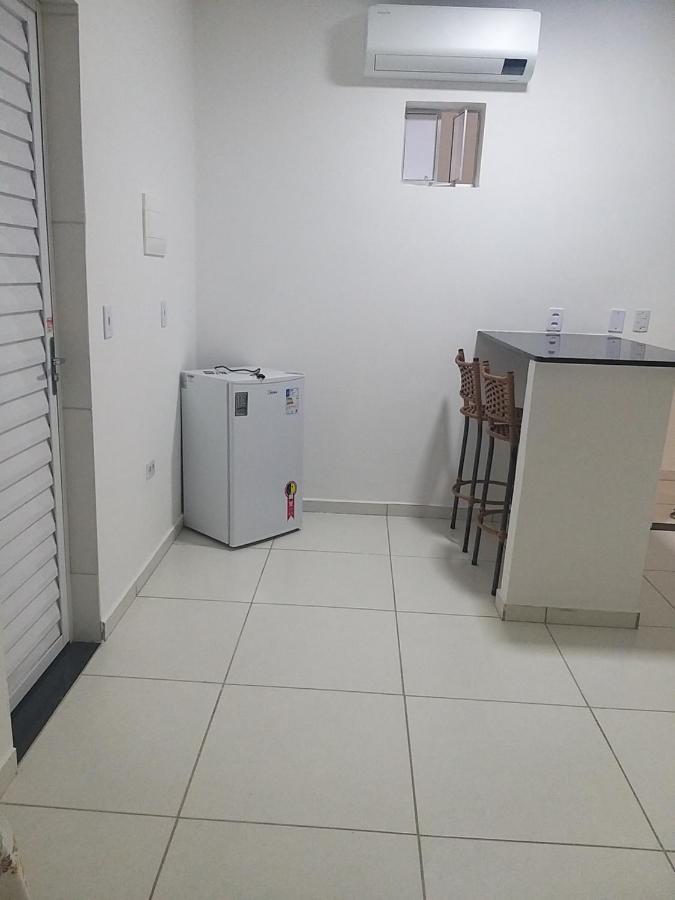 Pousada Beira Mar Suites Sao Bento Maragogi Dış mekan fotoğraf